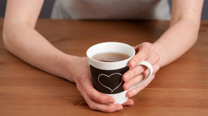 Meet-Us-On-Monday-png