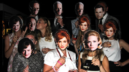 trndteam_gesneden1-jpg