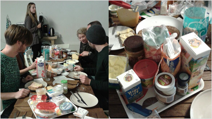 Lunch-met-trnd-2-png