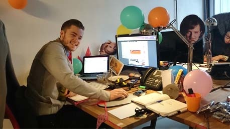 2015-01-12_homeblog-jpg