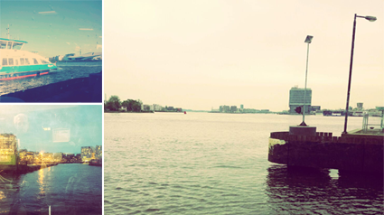 trnd blog wom word-of-mouth mond-tot-mond reclame marketing meet us on monday