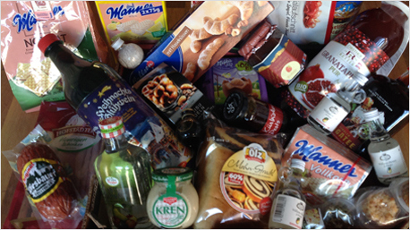 schnaps_bewerkt-1-jpg