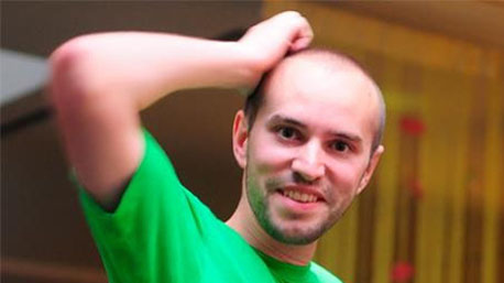 Stefan_bewerkt-1-jpg