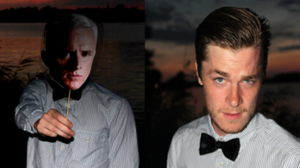 Meet-us-on-Monday-Jeremy-jpg