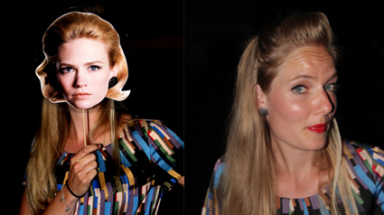 Rianne-blog-MUOM-2-jpg