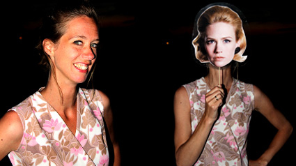 trndpartner-sanne-jpg