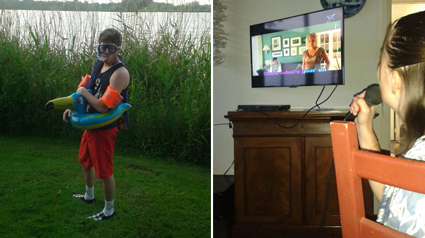 Meet-Us-On-Monday-Summercamp-png