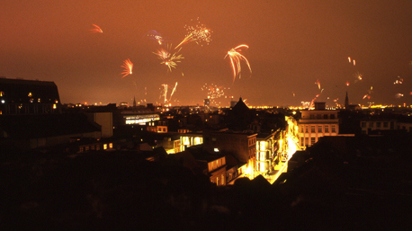 2015-01-05_homeblog-jpg