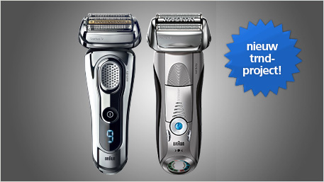 Meer weten? Klik op de afbeelding!