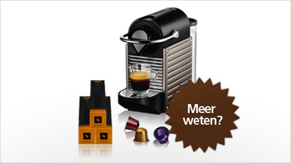 trndblog_nespresso-jpg