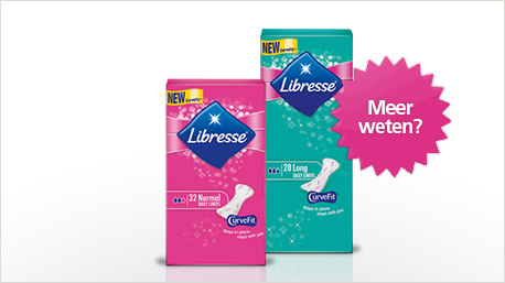 Klik hier om meer over ons project met Libresse te lezen op het projectblog!