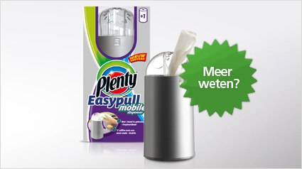 trndblog_plenty1-jpg