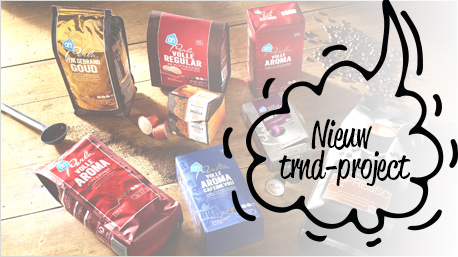 Meer informatie? Ga dan nu naar de projectpagina!