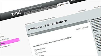 trndometr_eten_en_drinken-jpg