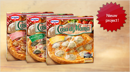 Nuevo-Proyecto_casadimama_NL-jpg