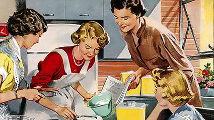 trndometer-koken-jpg