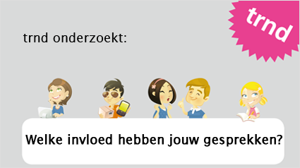 blog-afbeeldingkopie-png