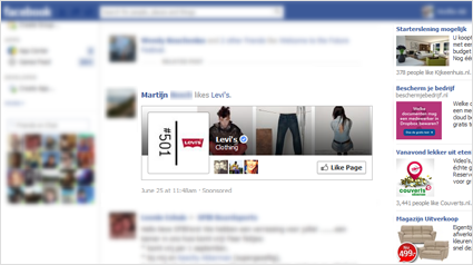 socadvblog2kopie-png