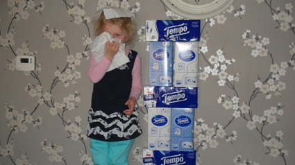 tempo, trnd, tempo-momentje, highlight