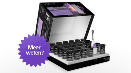 Haar groeien Haargroei versnellen Voller haar Behandeling voller haar Meer haar Dunner haar Behandeling voor meer haar Haar volume haaruitval kaalheid haarverlies tegen kaalheid behandeling haaruitval zichtbaar hoofdhuid