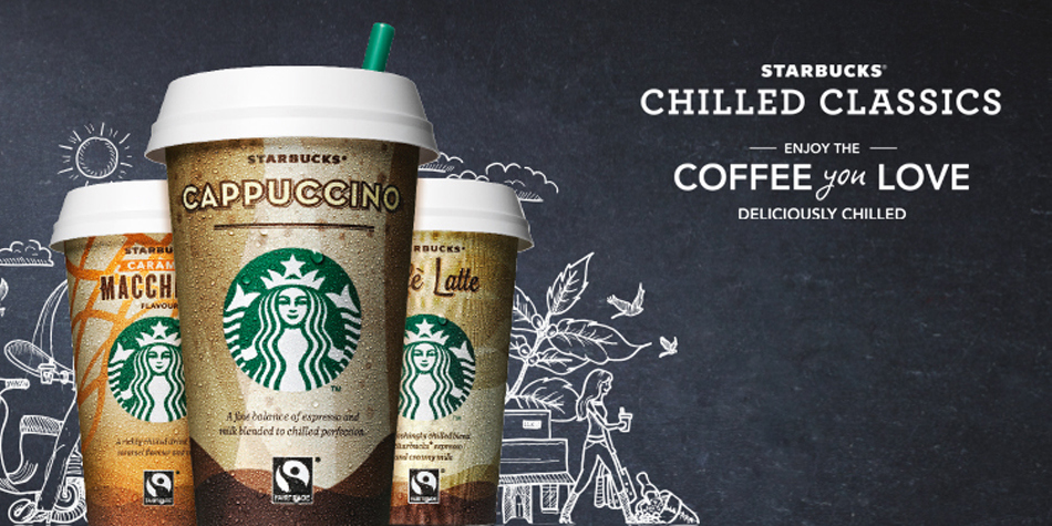 Schrijf je in voor het project!