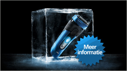 trndblog_braun-cooltec-jpg