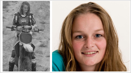 anneliesjuisteformaat-jpg