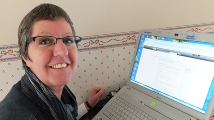 helma-juisteformaat-jpg