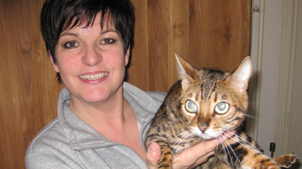 monique-juisteformaat1-jpg