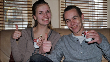 Nespresso, Grand Cru, Linizio Lungo, Pixie, trnd