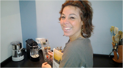 Nespresso, Grand Cru, Linizio Lungo, Pixie, trnd