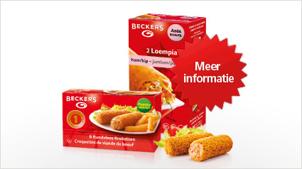 trndblog_beckers-jpg