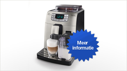 trndblog_philips-jpg