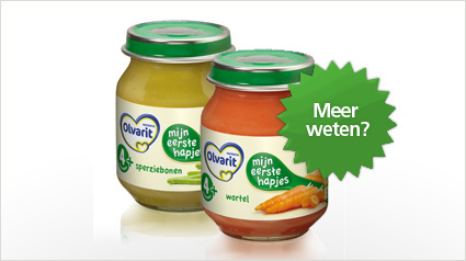 trndblog_olvarit-jpg