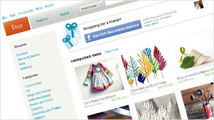 Treat Yourself Tuesday: cadeaus waar je mee kunt aankomen