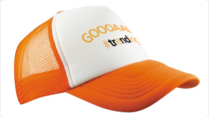 trnd-blog-trending-cap-jpg