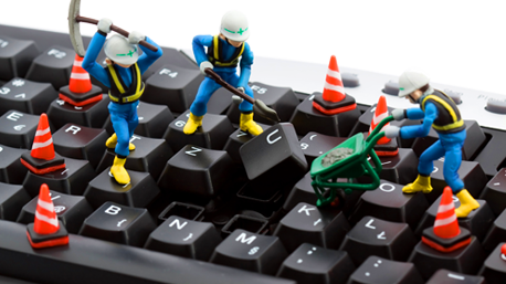 trnd.nl is vernieuwd.