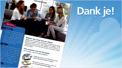 papier toilette humide Scottex vochtig toiletpapier Scottex vochtig wc papier Scottex bevochtigd toiletpapier Scottex vochtig doekje Scottex Hygienic Comfort Scottex Naturally Gentle Scottex Pure Sensitive Scottex frisheid Scottex hygiëne Scottex proper S