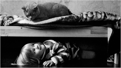 trnd, choose yourself tuesday, wourd of mouth