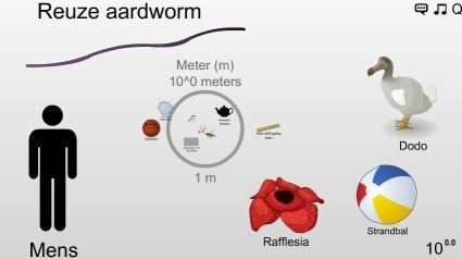 13-01-18-schaal-van-de-dingen-jpg