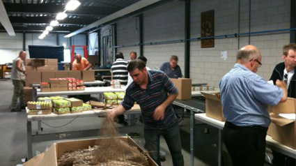 Slankie_inpakken-jpg