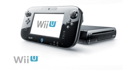 Geef ons je mening over de nieuwe Wii U!