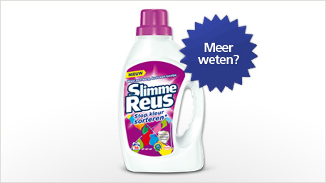 trndblog_slimme-reus-jpg