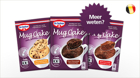 Dr-Oetker-Mug-Cake-trndblog-jpg