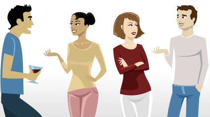 trnd onderzoek: welke informatiebronnen vertrouw je