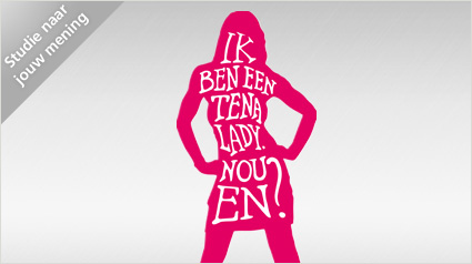 trndblog_tenalady-jpg