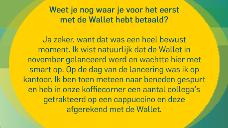 Lees verder op de volgende slide!