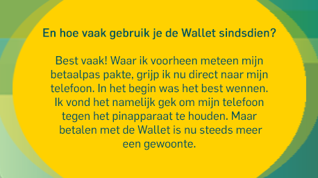 Lees verder op de volgende slide!