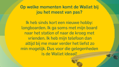 Lees verder op de volgende slide!