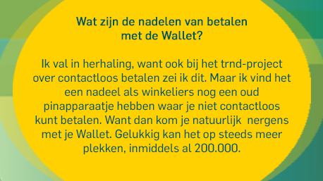 Lees verder op de volgende slide!